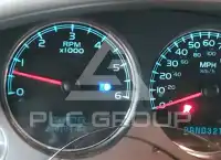 2008 GMC YUKON photo