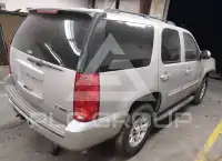 2008 GMC YUKON photo