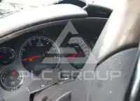 2008 GMC YUKON фото