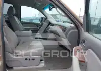 2008 GMC Sierra фото
