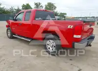 2008 GMC Sierra photo