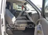 2008 GMC Sierra photo