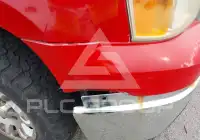 2008 GMC Sierra photo