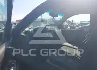 2008 GMC Sierra фото