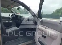 2008 GMC Sierra фото
