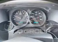 2008 GMC Sierra фото