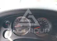 2008 GMC Sierra photo