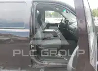 2008 GMC Sierra фото