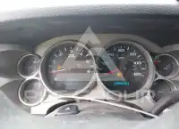 2008 GMC Sierra photo