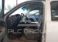 2008 GMC Sierra фото