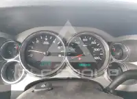 2008 GMC Sierra фото