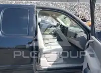 2008 GMC Sierra фото
