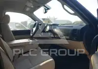 2008 GMC Sierra фото