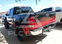2008 GMC Sierra фото