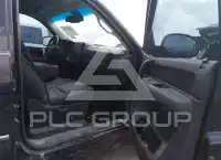 2008 GMC Sierra photo