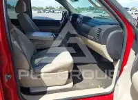 2008 GMC Sierra фото