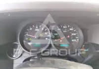 2008 GMC Sierra фото