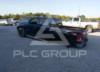 2008 GMC Sierra фото