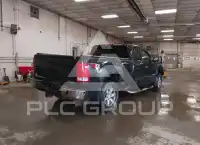 2008 GMC Sierra фото