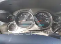 2008 GMC Sierra photo