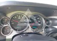 2008 GMC Sierra фото