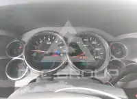 2008 GMC Sierra photo