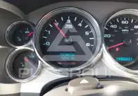 2008 GMC Sierra фото