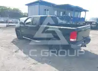 2008 GMC Sierra фото