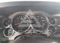 2008 GMC Sierra фото