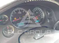 2008 GMC Sierra фото