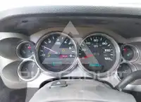 2008 GMC Sierra фото