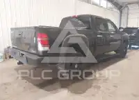 2008 GMC Sierra photo