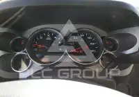 2008 GMC Sierra photo