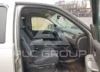 2008 GMC Sierra фото
