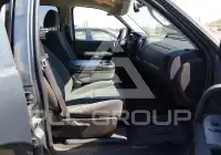 2008 GMC Sierra photo