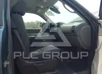 2008 GMC Sierra photo