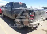 2008 GMC Sierra photo