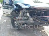 2008 GMC Sierra photo