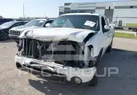 2008 GMC Sierra фото
