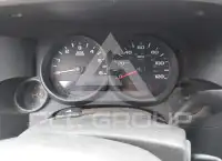 2008 GMC Sierra фото