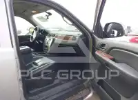 2008 GMC Sierra photo
