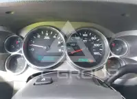 2008 GMC Sierra фото