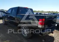 2008 GMC Sierra фото