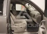 2008 GMC Sierra фото