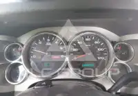 2008 GMC Sierra фото