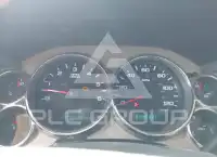 2008 GMC Sierra фото