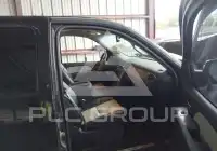 2008 GMC Sierra фото