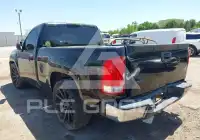 2008 GMC Sierra фото
