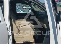 2008 GMC Sierra фото