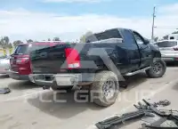 2008 GMC Sierra фото